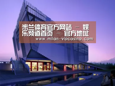 案例展示六(图1)