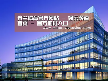 案例展示五(图1)