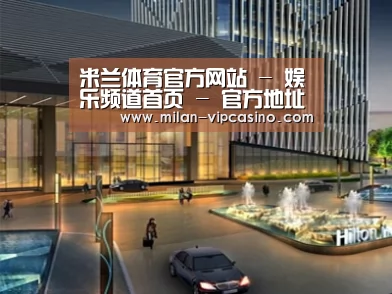 案例展示二(图1)