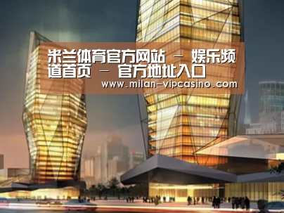案例展示三(图1)