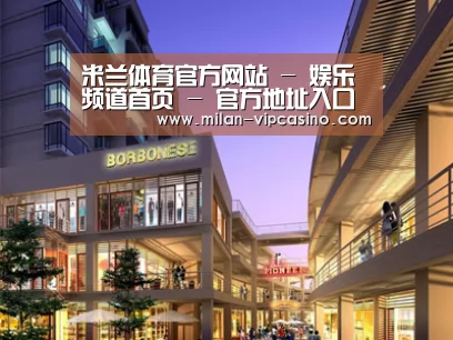 案例展示一(图1)