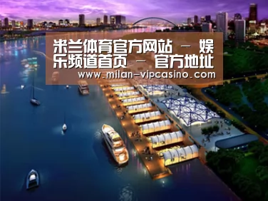 案例展示八(图1)