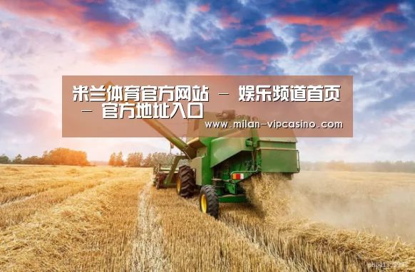 产品名称二(图1)