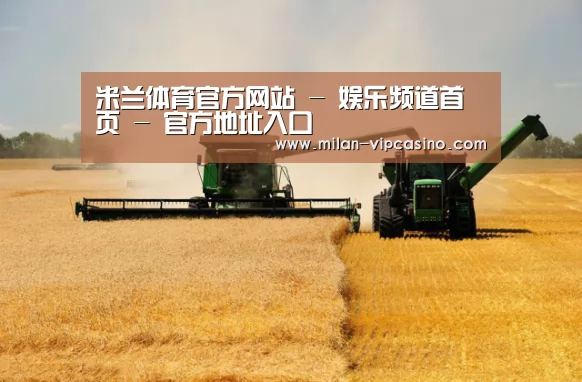 产品名称八(图1)