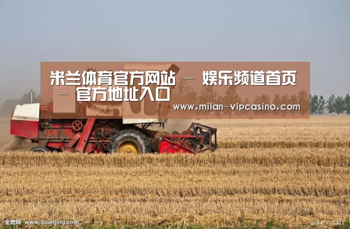 产品名称七(图1)
