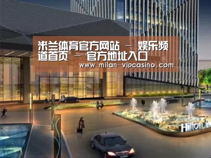 案例展示二