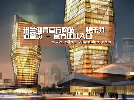 案例展示三