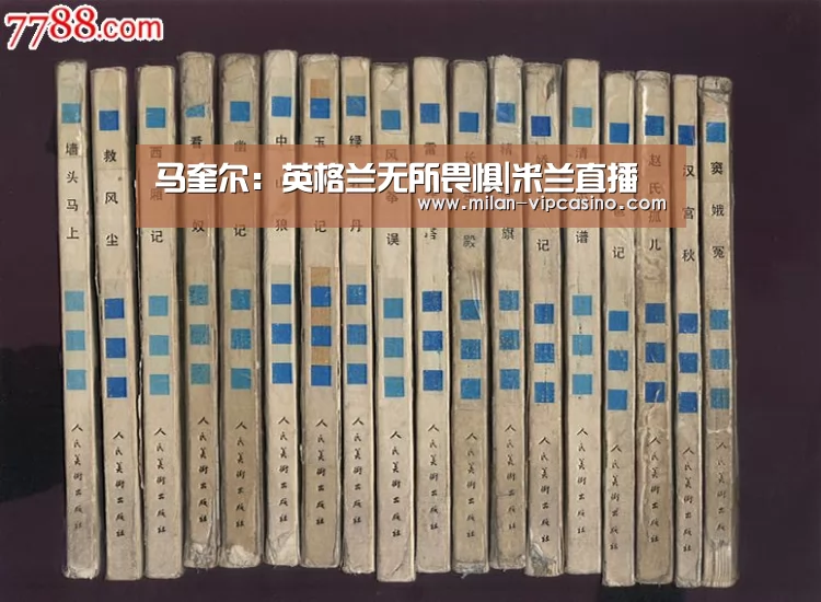 马奎尔:英格兰无所畏惧|米兰直播(图2) 米兰APP