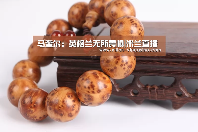 马奎尔:英格兰无所畏惧|米兰直播(图3) 米兰聚合