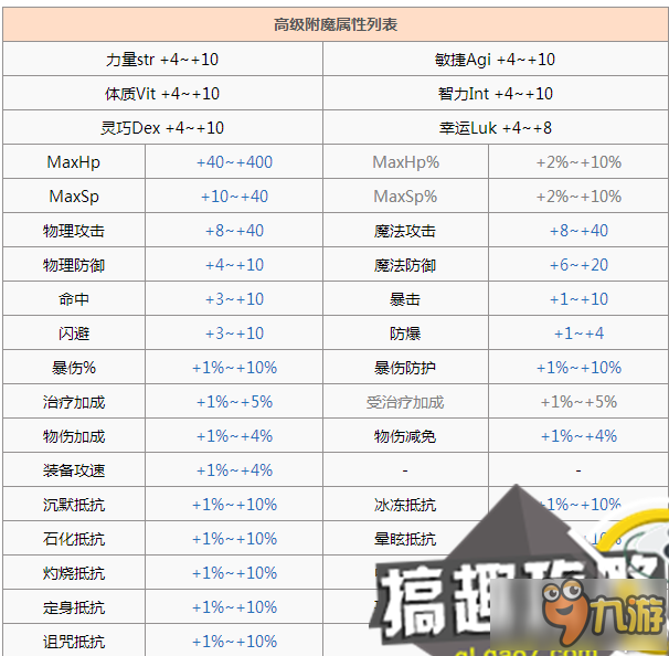 米兰APP
