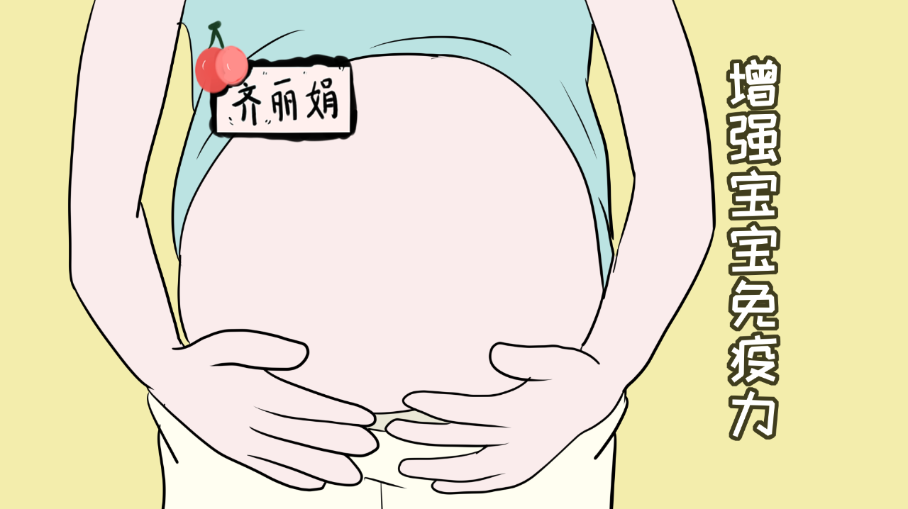 米兰平台